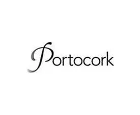 PortoCork’s Supercritical Micro-Agglomerated Cork