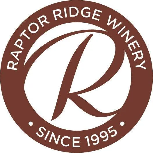 Raptor Ridge Winery Welcomes Talented New Winemaker