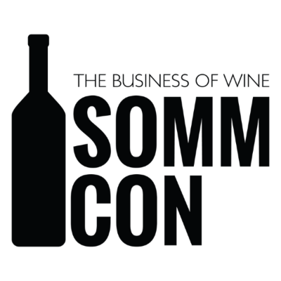 The SOMM Journal Award of Excellence Winners in Wine and Spirits from SommCon 2023 Concours d’Vin &amp; Concours d’Spirits Competition Announced