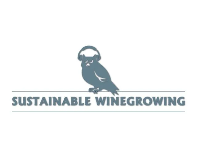 5 Most Listened to Sustainable Winegrowing Podcast Episodes