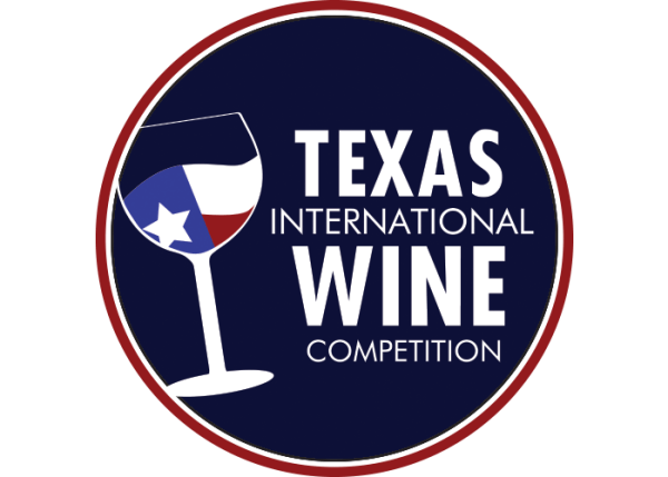 Time to Enter the Texas International Wine Competition (TXIWC)