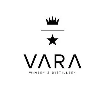 VARA Winery &amp; Distillery’s Head Distiller Martin Ulloa Wins the Title of Master Distiller on ‘Moonshiners: Master Distiller’