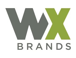 WX Brands Announces New Leadership Structure to Align with Future Product Execution and Company Growth