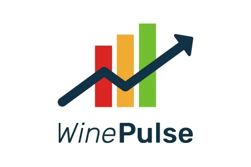 WinePulse Unveils ChatDTC, an AI-Powered Assistant Redefining POS Data Analytics 