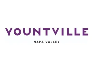 Taste of Yountville Returns to the Napa Valley