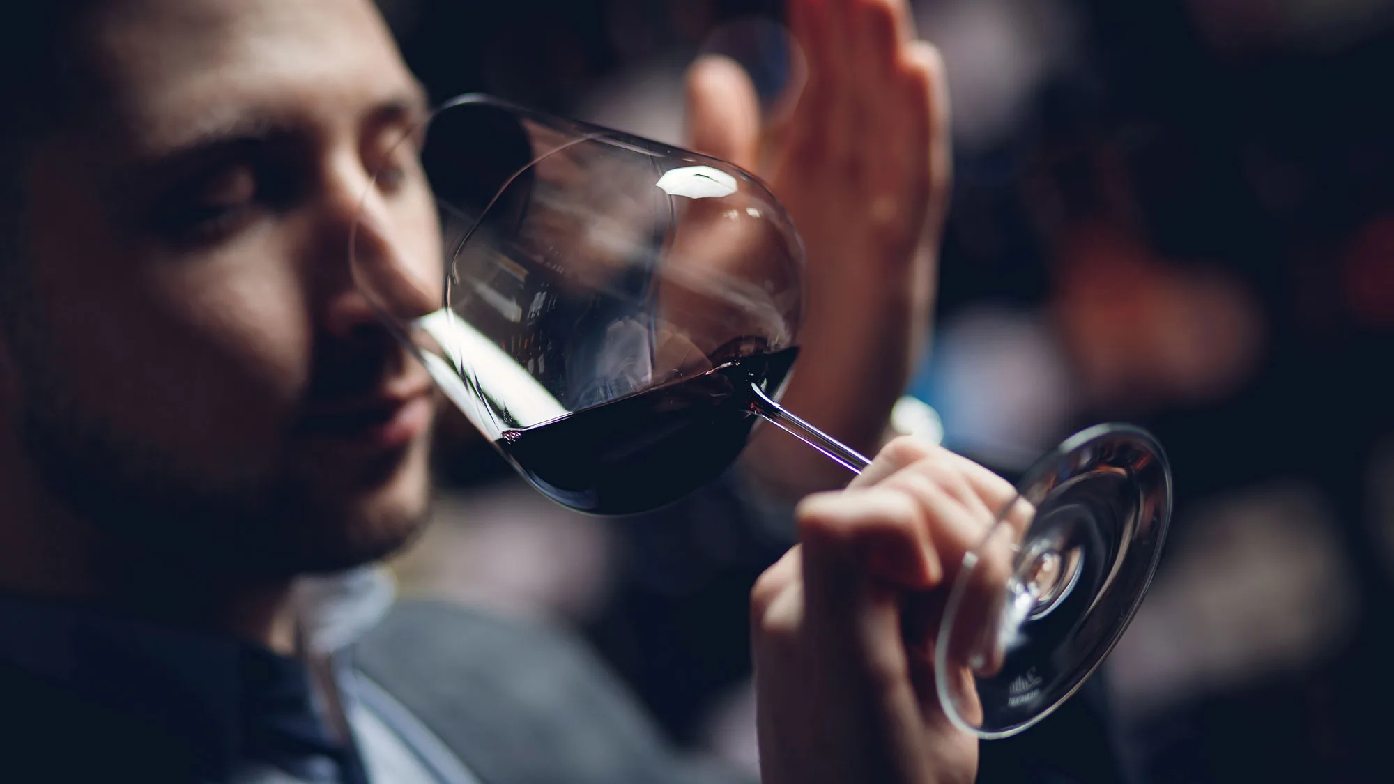 , Ask a Wine Pro: Are Reductive Notes in Wine Always a Flaw?