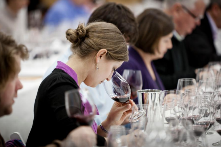 Get along to the Australian Cabernet Symposium