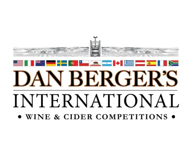 Dan Berger’s International Wine Competition Announces Results