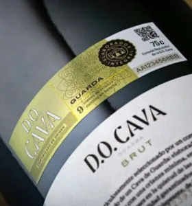 Is 2024 the Year for Next-Level Cava?