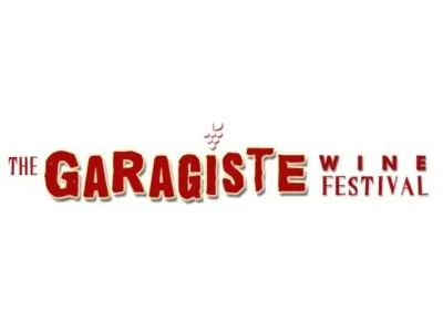 , Garagiste Wine Festival: Southern Exposure Celebrates 10th Anniversary in Solvang: February 9th and 10th  