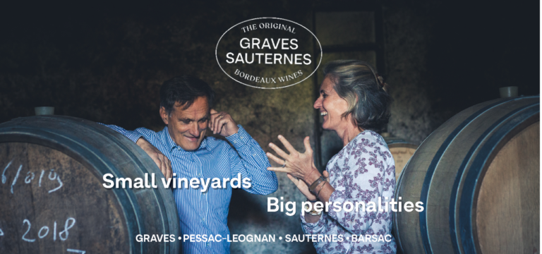 Small Vineyards, Big Personalities: The Unexpected Side of Bordeaux