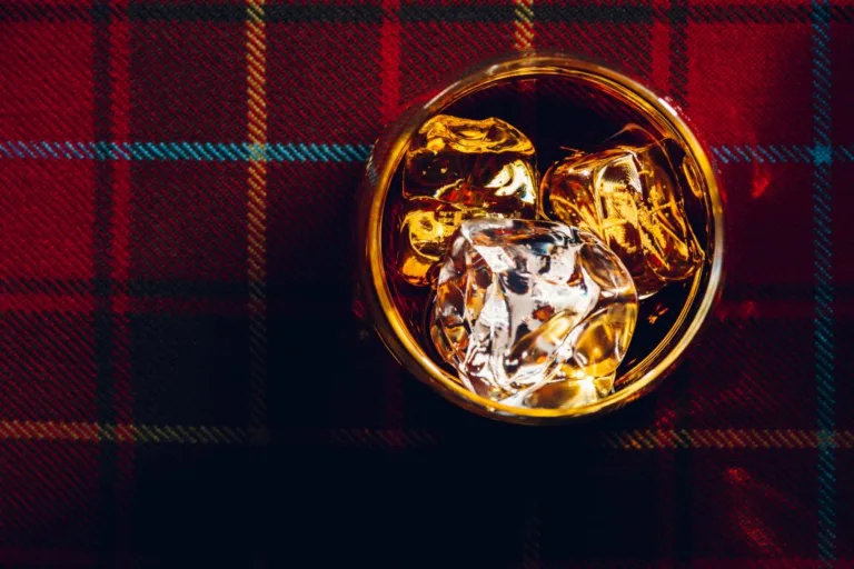 Upward trajectory of rare whisky likely to continue through 2024