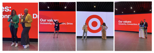 Target Adds New Diverse Suppliers to Store Shelves Using Innovative Tech Platform Designed for the Beverage Alcohol Industry