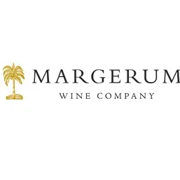 Margerum M5 Red Earns Prestigious Recognition as #17 in Wine Spectator’s Top 100 List