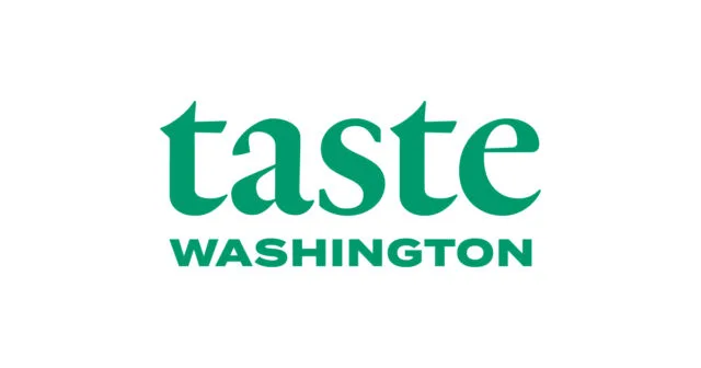 Epicurean Extravaganza: Taste Washington 2024 Tickets Go on Sale Wednesday