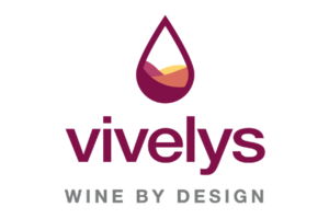 Vivelys Launches Boisé® Absolu!