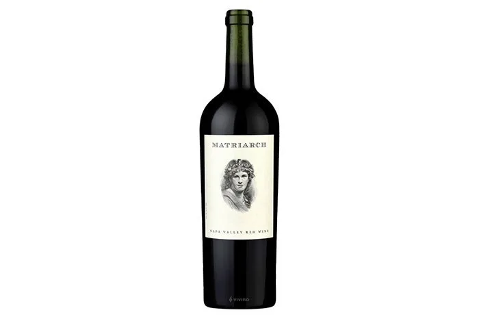 The Best Napa Cabernet Sauvignon Wine to Buy Right Now