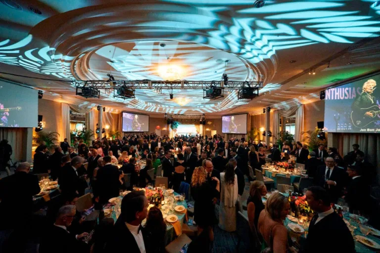 The 24th Annual Wine Star Awards Looks to Foster the Next Generation of Wine Enthusiasts