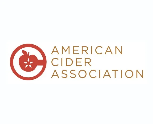 ACA Announces Cider Award Winners!