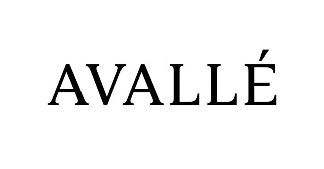 Family Behind Matthews Announces Creation of Avallé to Bring Together Its Growing Wine Portfolio