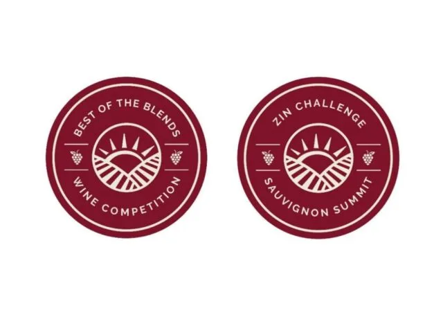 Entries Open for 2024 Zin Challenge &amp; Sauvignon Summit Wine Competitions