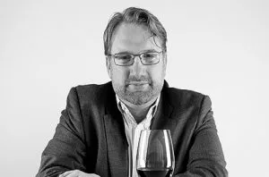 DWWA judge profile: Bruno Besa