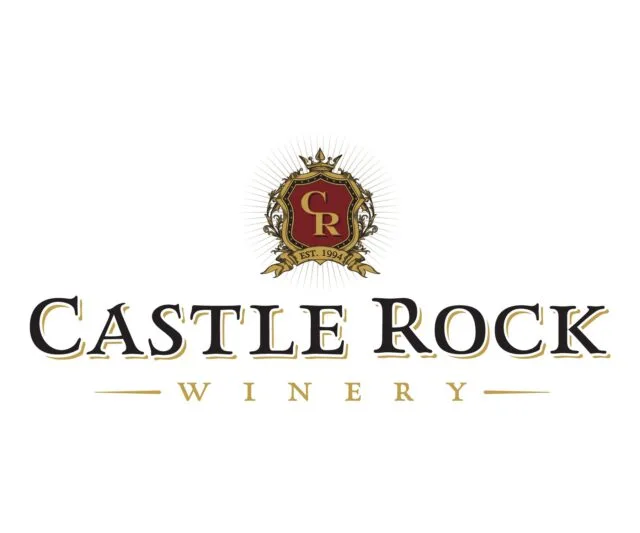 Castle Rock Winery Is Awarded Its Second Double Gold Medal in Two Weeks