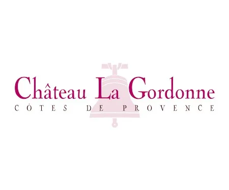 Château La Gordonne Unveils Trilogy of Unique, Extraordinary Wines: Le Cirque des Grives, Sémaphore, and Les Planètes