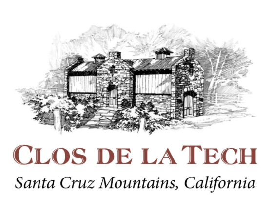 Clos de la Tech Partners with R &amp; R Wine Marketing to Sell and Distribute the Winery’s Pinot Noir Portfolio in Southern California