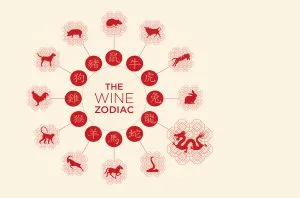 Chinese Zodiac 2024: Which wine stars share your animal sign?