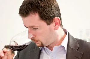 DWWA judge profile: Dimitri Mesnard MS