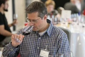 DWWA judge profile: Eugene Mlynczyk MW