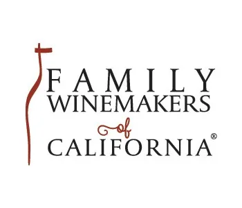 Family Winemakers of California Announces New Board of Directors to Address Today’s Challenges for 2024/2025 Term