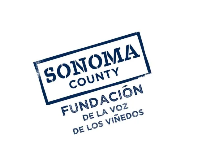 Sonoma County Vineyard Employees to Participate in Major Survey