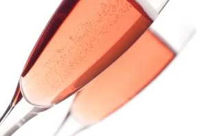 Top rosé Champagne to try