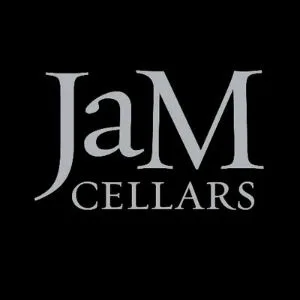 , Jam Cellars Expands Music Festival Sponsorship Footprint Nationwide in 2024