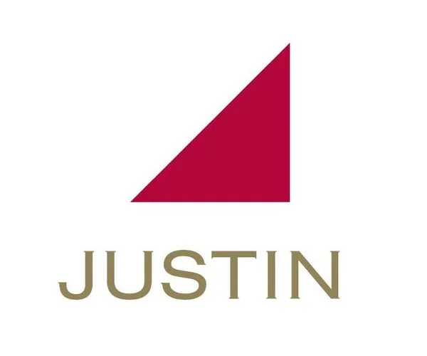 JUSTIN Vineyards &amp; Winery Expands Portfolio to Sonoma County