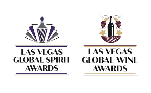 Las Vegas Global Wine &amp; Spirit Awards Announce 2024 Dates, Venue and Early Bird Pricing