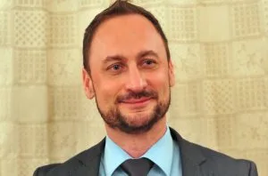 DWWA judge profile: Mario Meštrović