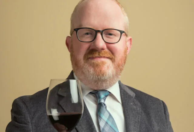 Wine Industry Champion Michael Kaiser: Fighting For The Future of America’s Wineries