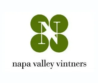 Community Benchmark Launches New Partnership with Napa Valley Vintners 