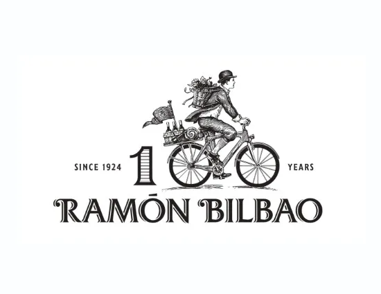 The Spanish Wine Academy Celebrates Ramón Bilbao’s 100th Anniversary with a US Competition 