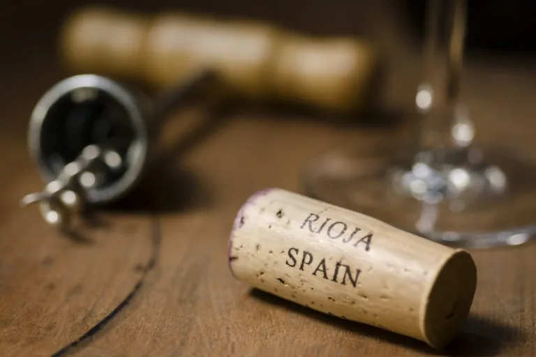 Rioja adopts new terms for village wines to highlight terroir