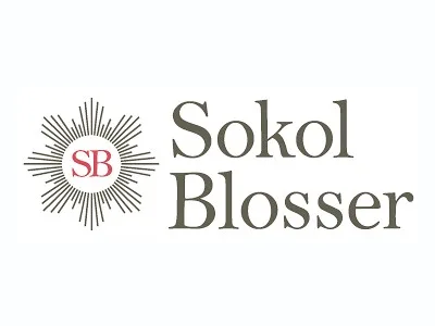 Sokol Blosser Joins Banville Wine Merchants in New York and New Jersey 