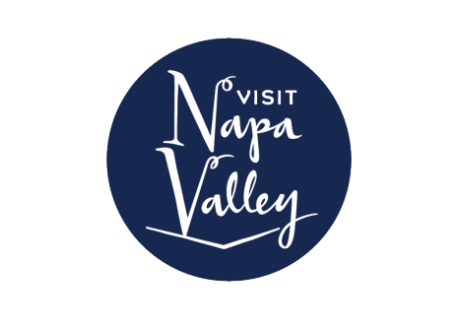 What’s New in Napa Valley for April – June 2024