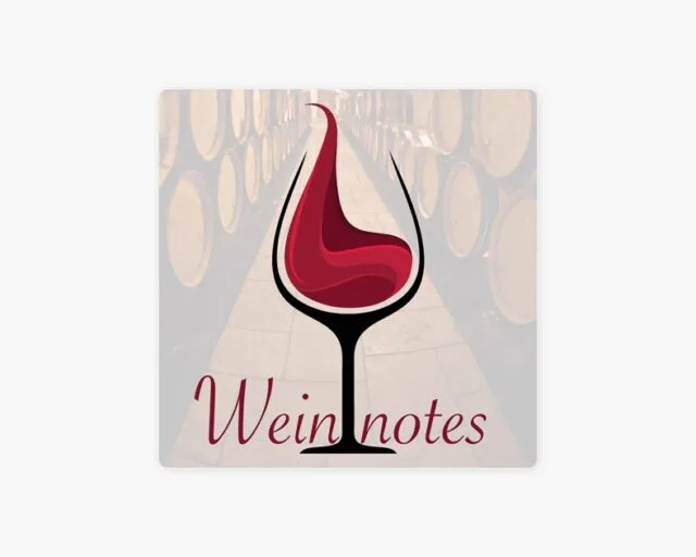 Heartwarming Tales and Winemaking Wonders: Renee and Grant of Hundred Suns on the Weinnotes Podcast