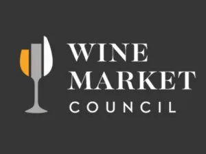 Registration Is Now Open for Wine Market Council Research Conference – March 20, 2024, Napa