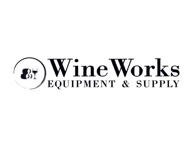 WineWorks Equipment &amp; Supply Is Officially Serving the Wine Industry!