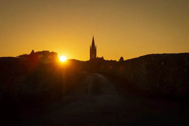 Can Saint-Emilion stop the rot?