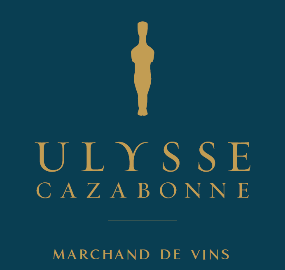 , Bordeaux’s Ulysse Cazabonne acquires European wine merchant Lavinia